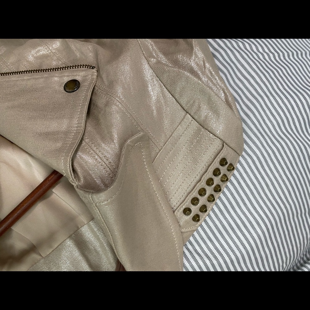 Guess jacket - Picture 8 of 8